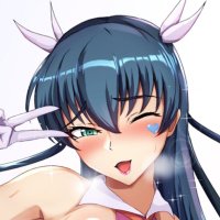 ブルベリ王@お仕事募集中 (@bluevery_king) Twitter profile photo