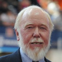 Walt Murphy (@tandfhistory) 's Twitter Profile Photo Walt Murphy (@tandfhistory) 's Twitter Profile Photo