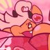 💜🎃Cassie The Lorge Pumpkiderg🎃💜 (@gluttonyguzzy) Twitter profile photo 💜🎃Cassie The Lorge Pumpkiderg🎃💜 (@gluttonyguzzy) Twitter profile photo