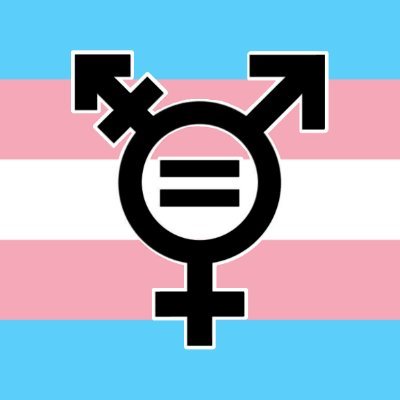 nyc4transrights Profile Picture