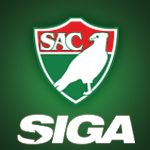 SigaSalgueiro