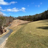 Devin (@devinaskew) 's Twitter Profile