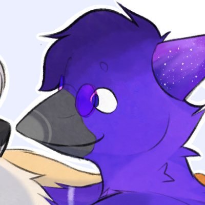 pfp by kilmeafterdinnr, banner by pawfunk