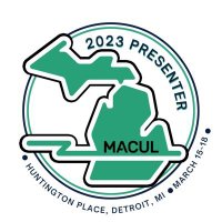 Tina Frazier  Ed.S. (@mrstfrazier) 's Twitter Profile Photo