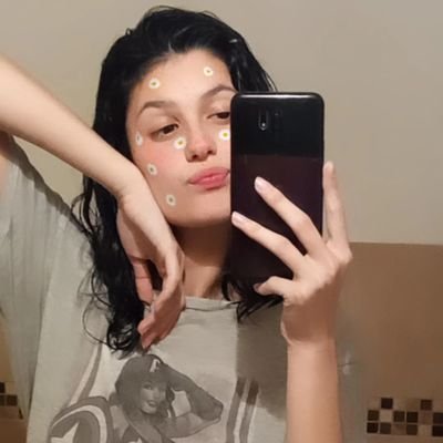 bianmarzioni_'s profile picture. tini tini tini