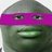 m00nkzNFT's profile image