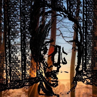 XtrapolatedX's profile picture. 555