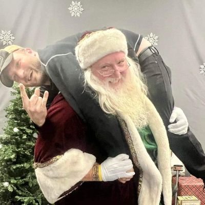 benjaminfaunce's profile picture. 