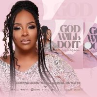 Lady Kimberly Jackson (@ladykjackson21) 's Twitter Profile