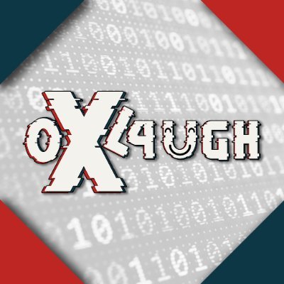 @0xL4ugh