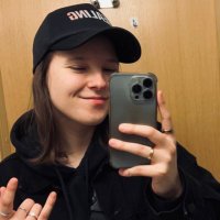 Hanna (@hannacn98) 's Twitter Profile Photo Hanna (@hannacn98) 's Twitter Profile Photo