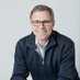 Bill Burke (@burkeoptimist) Twitter profile photo