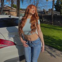 lilkvert๐ค (@kkromorr) 's Twitter Profile Photo lilkvert๐ค (@kkromorr) 's Twitter Profile Photo