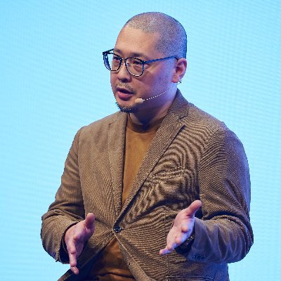AI×セールスコピーで、誰もが売れるコピーを書ける新時代へ。毎朝7時に「売れるコピーの考え方」や「AIコピーライティング」を発信。お仕事のご相談はDMで。セールスコピー大全AI実践講座 / ポチらせる文章術実践ラボ / (株)みんなのコピー / 著書「ポチらせる文章術」「セールスコピー大全」「売れるコピー言い換え図鑑」