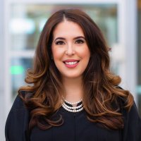 Bianca Garcia (@bzgarcia) 's Twitter Profile Photo Bianca Garcia (@bzgarcia) 's Twitter Profile Photo