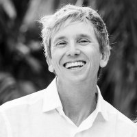 Eric Ryan (@ericthomasryan) 's Twitter Profile