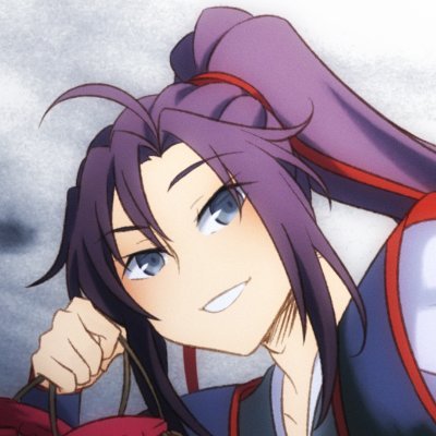 裏切りのてめ ♥WWX's AUNCLE♥さんのプロフィール画像