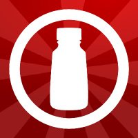 しお (@tablesalt) 's Twitter Profile