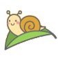 でんちゃん🐌 (@tnk_ats) 's Twitter Profile