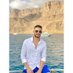Loay Sharaf (@loaysharaf15) Twitter profile photo Loay Sharaf (@loaysharaf15) Twitter profile photo