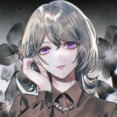 なちょすさんのプロフィール画像