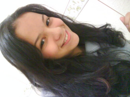 ,geminiana
chocolatra,#superfamíliaaa rs!