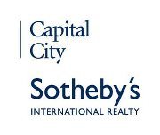 Sotheby’s Int’l Realty affiliate for Austin, Tx specializing in residential and commercial sales & leasing from Downtown to the Lakeway and Hill Country areas.