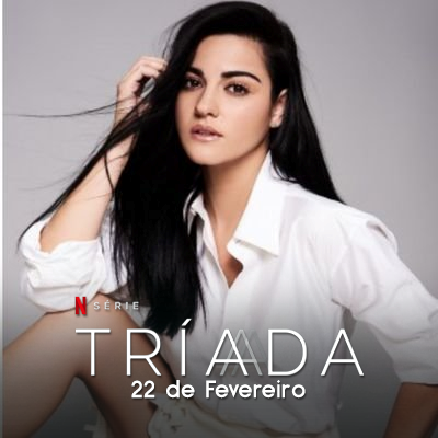 Fan de Maite 💜
Estudiante Ingeniería en Biotecnología
🇲🇽
Me gusta RBD
Tengo que aprender Inglés 😔