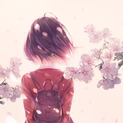 rusi_dps's profile picture. いヴぇるかーなです。apex、Valo、ow、