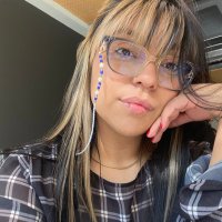 Cami Pineda (@__lanegrita) 's Twitter Profile Photo