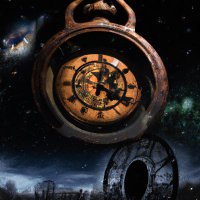 AncientClock (@clockancient) 's Twitter Profile