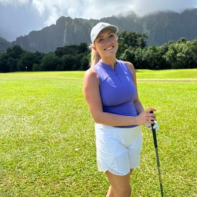 Sheri Martin Profile