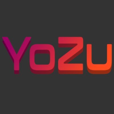 YoZu CloudGaming the nr1 CloudGaming source