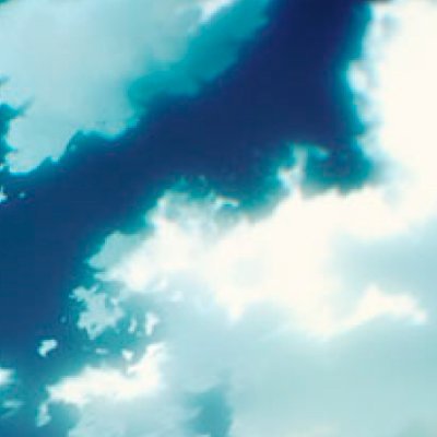 Do5hRuBWCj4oN4C's profile picture. 