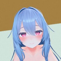 そら🔞R18VRゲーム (@soramel23_eng) 's Twitter Profile Photo そら🔞R18VRゲーム (@soramel23_eng) 's Twitter Profile Photo