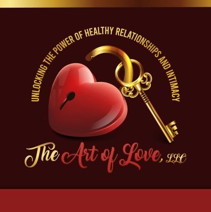 Therapy that views all aspects of your life with the mission to celebrate the strengths and to identify areas to strengthen relationships.