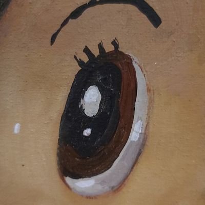 yafueyafue100's profile picture. Tômbo ya   

toritsuki kaneshi   

kusa no ue

La libélula,
en vano intenta posarse
sobre la hoja de hierba.

Bashô