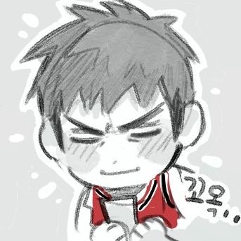 디릿さんのプロフィール画像
