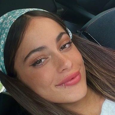 crfeduarda_'s profile picture. @flamengo