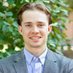 Tim Kundro (@timkundro) Twitter profile photo Tim Kundro (@timkundro) Twitter profile photo