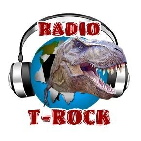 Radio_TRock Profile Picture