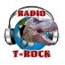 Radio T-Rock (@Radio_TRock) Twitter profile photo