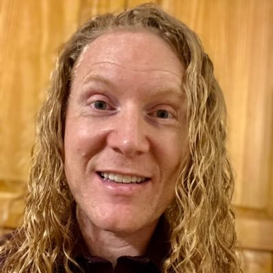 BodyworkTom's profile picture. Professional Licensed Massage Therapist, Certified Reflexologist, Certified Posture and Pain Specialist Tom Maxson, LMBT 17313