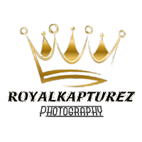 ShotBalln X RoyalKapturez Photography (@royalkapturez) 's Twitter Profile