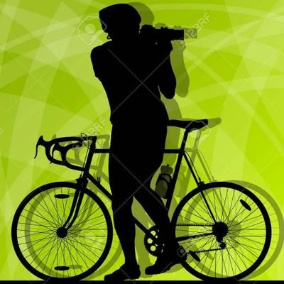 @CiclismoTeams