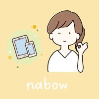 nabow(なぼー) (@nimojya15) 's Twitter Profile Photo nabow(なぼー) (@nimojya15) 's Twitter Profile Photo