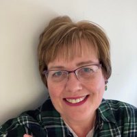 Maria Smith (@mariaasmith) 's Twitter Profile