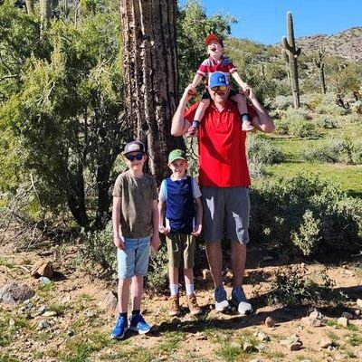 hafsonious's profile picture. 