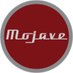Mojave Audio (@MojaveAudio) Twitter profile photo