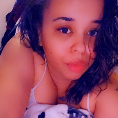 Your Favorite Nobody ❤
